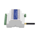 G205 Modern Villa GSM Smart Gate Opener/Barrier/Access Gate Controller with Relay Switch