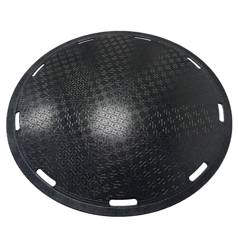Non-stick Baking Pan New Korean Style Bbq Plate Healthy and Durable Bbq Grill Plate