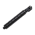 Toner Cartridge C-EXV63 Refill Toner Black Use Copier IR2725 2730 2735 for canon