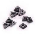 CHENGZHEN CNMG1204/WNMG0804 Carbide Inserts - High Precision â‰¤0.005mm PVD/CVD Coated Tool RoHS Certified