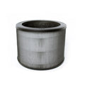 Industrial Hepa Filter air Purifier for WINIX 1712-0110-00 air Purifier Hepa Filter