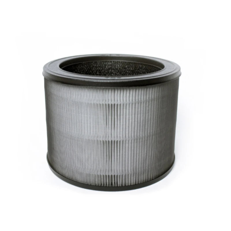 Industrial Hepa Filter air Purifier for WINIX 1712-0110-00 air Purifier Hepa Filter