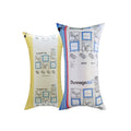 JahooPak Shipping Container Dunnage Transport Protect Air Bag