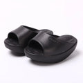 Summer Fitness Women's slippers