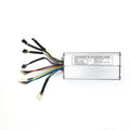 48V 1000W Rear Motor Electric Ebike Conversion Kit 20 Inch 26 Inch 27.5 Inch 700 C Tire Whole Set Ordinary Conversion Kit