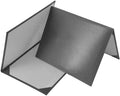 Certificate Holder Wholesale Graduation Diploma Cover Diploma Covers Custom Foil Printed Special Paper Durable Folder