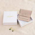 Custom Bracelet Paper Gift Jewelry Packaging Box Paper Personalized Slide Jewelry Earrings Pendant Bracelet Packaging Boxes