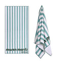 For Beach  Wholesale Quick Dry Beach Towel Beach Towel for Kids