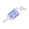Super Selling WK31/5 00.580.4888 Filter for Heidelberg PM52 SM52 SX52 Washing Fluid Supply Unit Printing Machine Parts