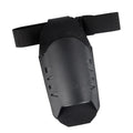 DCHOA Pu Leather Heat Gun Holder Rack Bag for Wrapping Tools