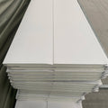 Prefab House Cladding Office Building Waterproof Environmental SIP PU Polyurethane Sandwich Panel