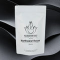 Custom Digital Printing Laminated  Packaging Zipper Stand up Pouch Aluminum Foil Zip Lock Pack 3.5g Smell Proof Mylar Bag