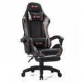 Wholesale New Special Design Modern Mesa Gamer Supplier Adjustable Chairs for Gaming