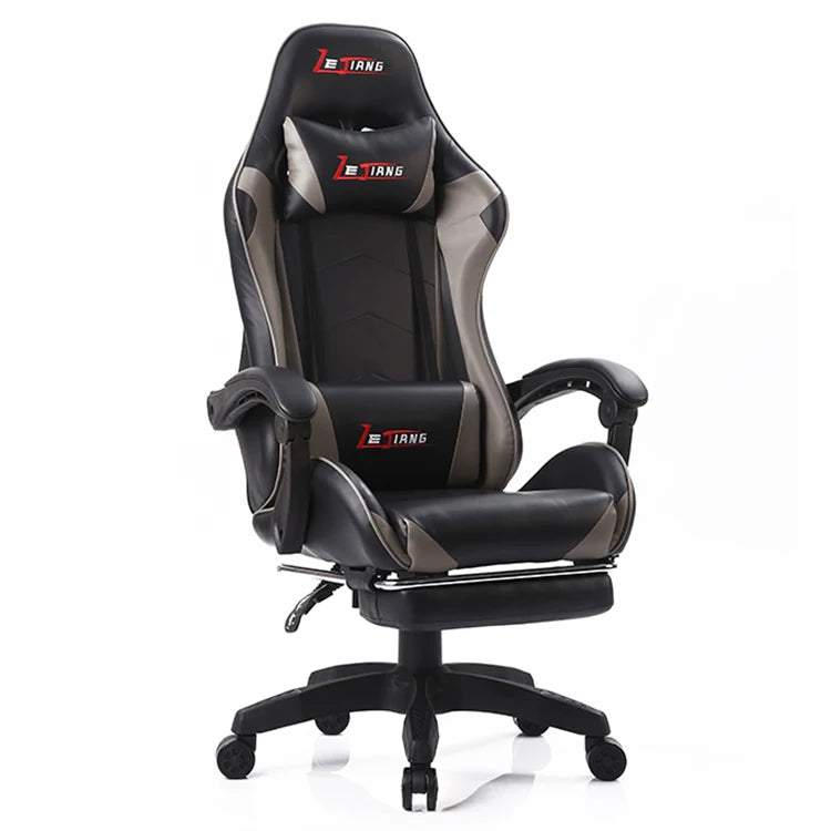 Wholesale New Special Design Modern Mesa Gamer Supplier Adjustable Chairs for Gaming