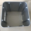 5g Base Station Power Supply Enclosure Aluminum