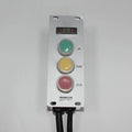 XBA26220AH4 Maintenance Box Elevator Parts Controller Lift for Hotel Escalator Accessories