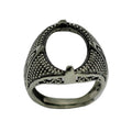 Charming Men Fashion Cheap Adjustable Rings Charm Jewelry Ring Celebration
