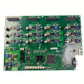 Inkjet Printer Flora Printhead Control Board for 320SG Printer PN116-0530-000 Flora 320SG Board