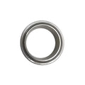 F-27991.3 Printing Machine Water Roller Plate Bearing F-94474.1 for Man Roland Offset Printing Machine Spare Parts