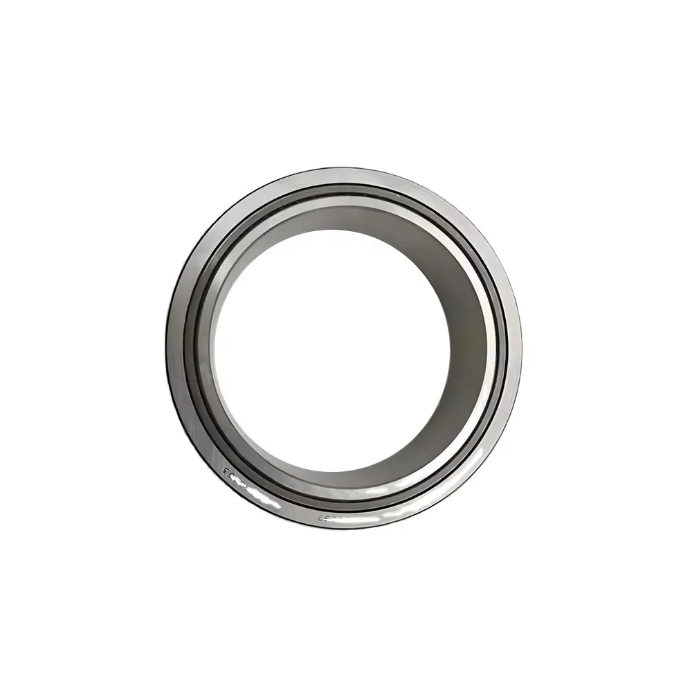 F-27991.3 Printing Machine Water Roller Plate Bearing F-94474.1 for Man Roland Offset Printing Machine Spare Parts