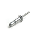 Blind Rivets 4.8mm 6.4mm Steel Structural Monobolts Rivet Stainless Steel Round Head Monobolts Blind Rivets