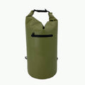 Waterproof Dry Bag Backpack Dry Sack Dry Compression Sack