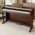 LeGemCharr Studio Keyboard Professional Piano Usb Keyboard Instruments Piano Digital Piano 88 Keys