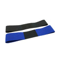 Golf Swing Trainer Arm Band Correcting Training Aid for Beginner Practice Golfers on the Green