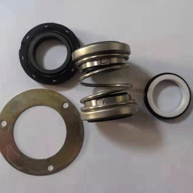 560D 560A Pump Mechanical Seal