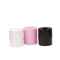 2024 New Custom Logo Eyelash Extension Liquid Glue Storage Tank Activated Sealed Lash Glue Storage Glue Sealing Jar