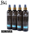 Wig Accessories 9FL.OZ 267ML Super Glue Remover Fast and Efficient Spray Remover Lace Wig Adhesive for Lace Wig Toupee