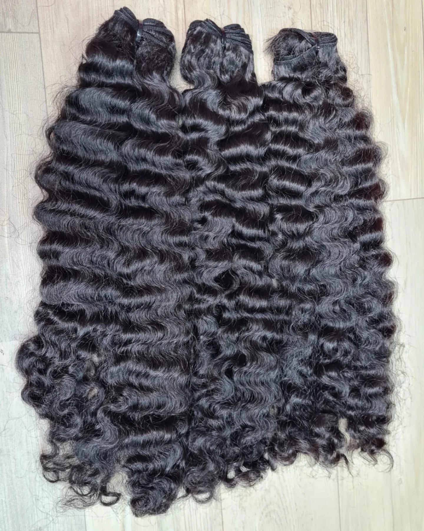 Deep Body Wave Cambodian Virgin Hair Vendor Philippine Pixie Raw Curly Burmese Hair Natural Straight Human Raw Bundle Hair