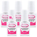 10G Super Strong Nail Adhesive Glue for False Nail Fast Drying Gel Rhinestone Jewelry With Brush Nail Tips Glue Care Tool