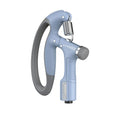 Wholesale Custom Electric Adjustable Digital Workout Hand Grip Strengthener Trainer Exercise Trainer