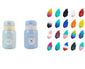 Customized 200 ML 350 ML Portable Stainless Steel Water Bottle Vacuum Flask