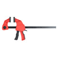RAIZI Tool -36inch/900mm Quick-Grip Bar Clamp for Wood