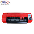 China Factory Price 12" Sticker Cutter Office Equipment Heat Transfer Vinyl Plotting Diy Craft Art Graphic Cutting Plotter