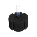 XINYOU XY-180 280 380 2835 Black Underwater air Pump Fish Tank Biochemical Sponge Filter Aquarium Accessories