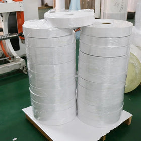 Air Baggage Thermal Adhesive Strip Customized Labels for Offset Paper & Cardboard with Digital Printing High Quality