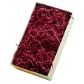 Multi-color PP Shredded Tissue Paper Crinkle for Gift Protection Raffia Grass Customized Wholesale