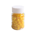 New Egg Flies Soft Plastic Silicone Floating Egg Fly for River Lake Stream Fishing Artificial Soft Bait