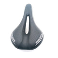 Comfortable Bicycle Saddle Soft Mountain Bike Seat Cycle Chair for Bicycle Accessories Saddles Cover