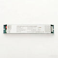 3-25Watter Led Emergency Driver Emergency 3w 5w 8w Constant Emergency Kit for Led Module