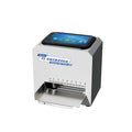 Industrial Printing Machine Label Inkjet Printer Handheld Batch Code Coding Machine Static Inkjet Printer for Wood Pvc Bottle
