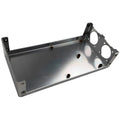 OEM/ODM Custom Sheet Metal Welding Fabrication Parts Laser Welding Stainless Aluminum Steel Sheet Metal Bending Service