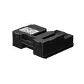 MC-G04 Ink Maintenance Box MC-G04 Compatible for Canon G1831/G2870/G3870/G3871/G3872/G4870 G1930/G2970/G3970/G3971/G3972/G4970