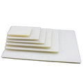 A3 A4 100mic Hot Thermal Laminating Pouch Film with for Photo and Paper Lamination Film