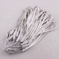 Cell Phone Strap Nylon Mobile Phone Cartoon Lanyard Anti Lost Rope Cord Wrist Straps Hand Lanyard