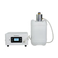 2023 Large Capacity Air Sensor Commercial Aroma Diffuser Wifi Control air Hvac System Aroma Diffuser Scent