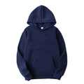 2023 Most Popular Wholesale Casual Design Hoodie Top Sports Skin Soft Durable Wear Quality Mens Outdoor Hoodie for Daily Wear